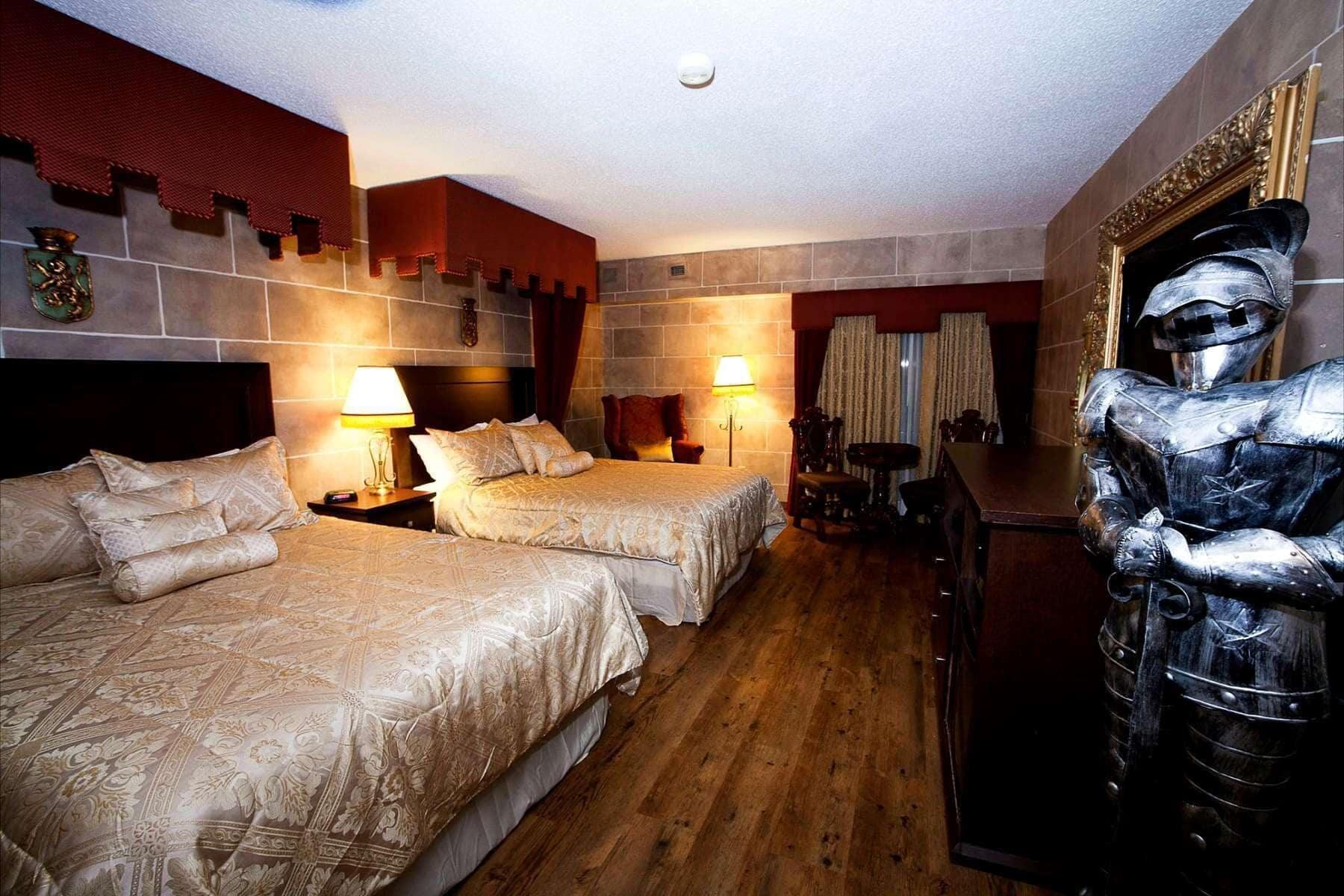 Travelodge Hotel By Wyndham Саскатун Екстер'єр фото